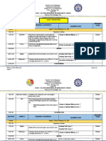 Grade3-Kamagong WHLP - Q2 - W6