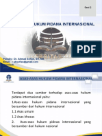 Pertemuan Hpi 2