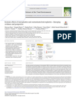 2022-Kaur Et Al-Ecotoxic Effects of Microplastics and Contaminated Microplastics - Emerging