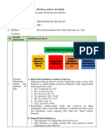 Lk-Resume KB 1