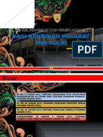 Bahan Materi SKP 27-09-2022