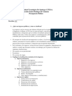 Cuetionario de Ingresos y Gtos. Del Pres. Laura Perez 218-4847