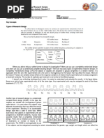 Research 1 - Module 5