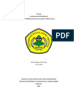 Akwan Sagara D. (2284220044) Landasan Pendidikan