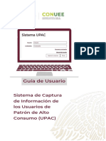 Guia_Sistema_UPAC