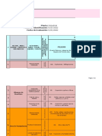 Matriz IPER - Terminada FINAL