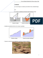 Conservacion de Agua y Suelo 4