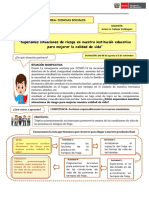 CCSS - Eda 5-Act 1