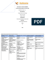 Analisis Funcional