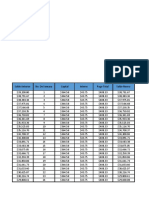 Ayuda Con Contabilidad