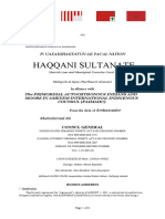 Haaqani Sultanite Security Contract PDF 01 A