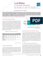 1344 Bilan Entreprises 2021 65d4ebf198