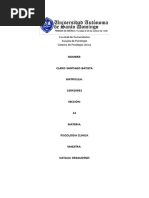 Formulario RD-12 para Matrimonio Civil | PDF | Matrimonio