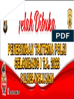 polres way kanan