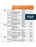 JADWAL-FPD-Blora