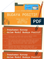 Alur 1.4.a.6.1 Refleksi Terbimbing-Budaya Positif - Compressed