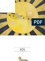 Sol