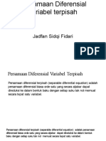 Pertemuan 2