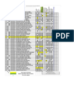 104, 3 Parcial, Semana Del 1 Al 5 de Junio - SEGUNDO-1