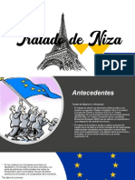 Tratado de Niza11