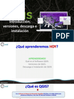 Tema 02 Que Es QGIS