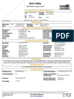 HOS_Coral_Spec_Sheet