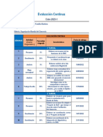 Evaluacion Continua RIC1MA111