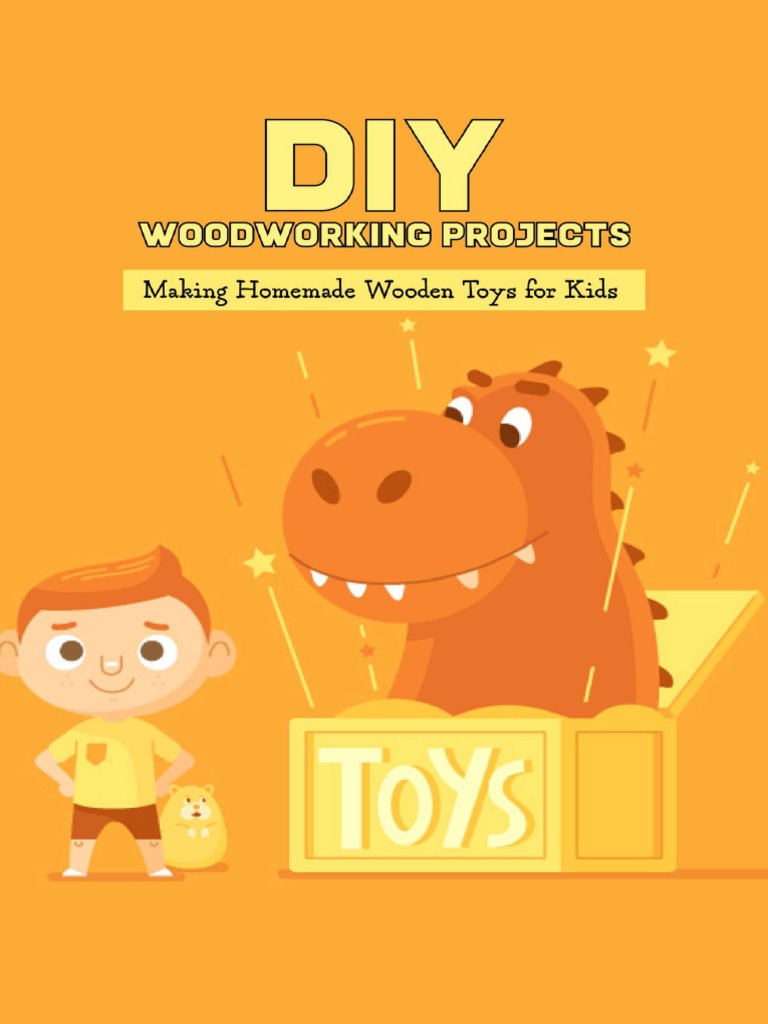 diy-woodworking-projects-making-homemade-wooden-toys-for-kids-diy-toys