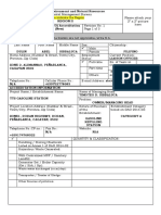 4.PCO Accreditation Application Form