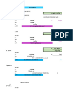 Actividad 2 Matematicas Financieras