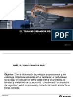 SEMANA 2.-EL TRANSFORMADOR REAL (1)