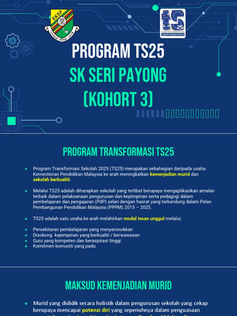 Slide TS25 | PDF
