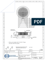 E03-02-3A-F 50er Sieb QS Kopf Online 2021