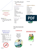 Leaflet-Hipertensi FURMALA