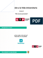 Sesión+9+IVU+ +mis+recursos+personales