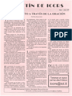 Noticiario 1997.3