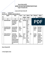 Rtl Pkm Mubune