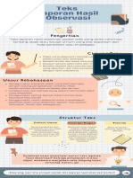 9712e47f 404e 46fd b6bc 7bed254ee3c1 Infografis Teks LHO