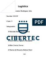 Logistica Tarea-Final