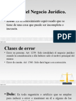 Clase 3 CIVIL IV