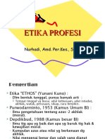 Pertemuan 3