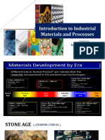 Module 2 Introduction To IMP