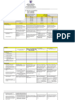 DLL Q1 WEEK 7 Teachers Day