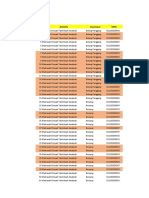 Progres PD Seru TPQ MADIN PONPES Per 27 Sept