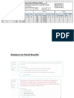 Simulacro Primer Parcial 2020 TI