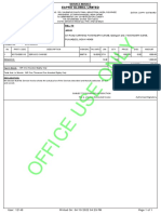 ServiceInvoice4C (SR 220500848)