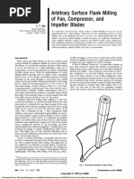 International Tolerance (IT) Grades ISO 286-1 - 2010 (E) Table Chart ...