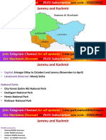 Static GK PDF