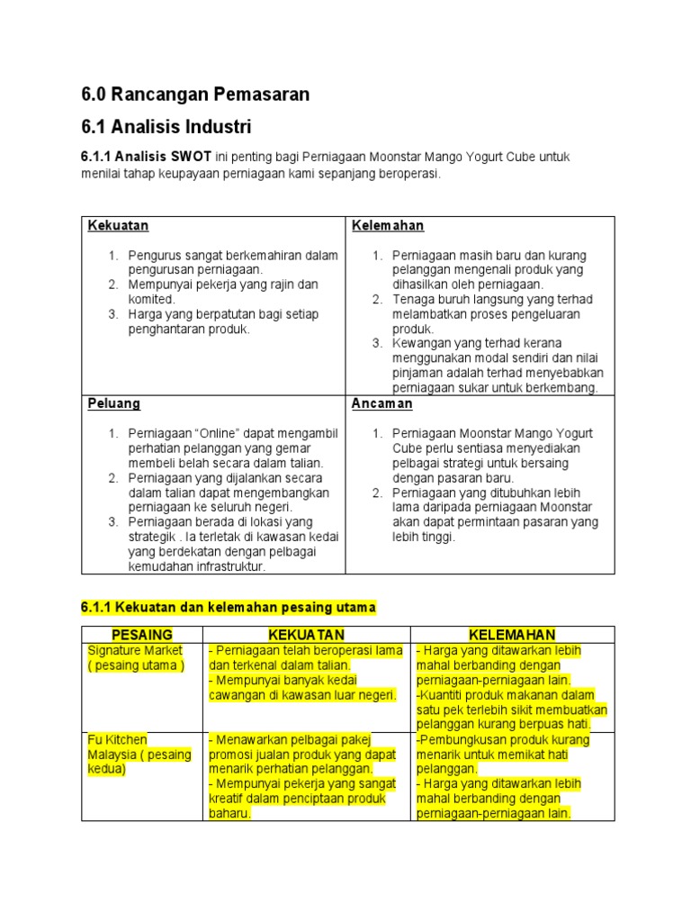 Perbezaan Kos dan Kualiti Kandungan dalam Pemasaran Kandungan