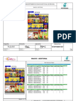 Planogram September 2022 Snacks Additional Ge (Pen Msia) - Snacks Additional